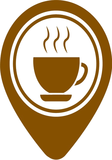 Coffee Icon